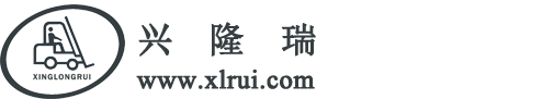佛山市利之源環保設備有限公司